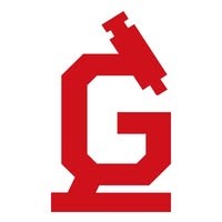 GHL Diagnostics logo
